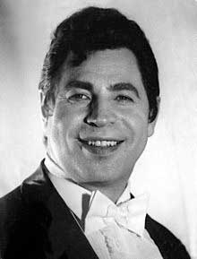 Leonid Kharitonov